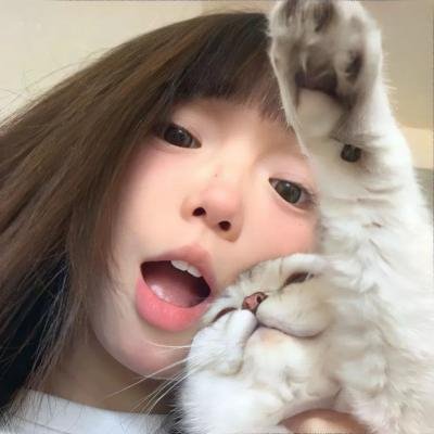 它发生在我家附近